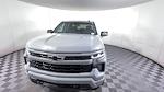 New 2025 Chevrolet Silverado 1500 RST Crew Cab 4x4 Pickup for sale #T15074 - photo 4