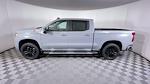 New 2025 Chevrolet Silverado 1500 RST Crew Cab 4x4 Pickup for sale #T15074 - photo 6