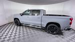 New 2025 Chevrolet Silverado 1500 RST Crew Cab 4x4 Pickup for sale #T15074 - photo 7