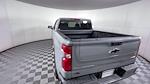 New 2025 Chevrolet Silverado 1500 RST Crew Cab 4x4 Pickup for sale #T15074 - photo 8