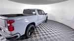 New 2025 Chevrolet Silverado 1500 RST Crew Cab 4x4 Pickup for sale #T15074 - photo 2