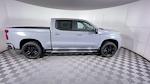 New 2025 Chevrolet Silverado 1500 RST Crew Cab 4x4 Pickup for sale #T15074 - photo 9