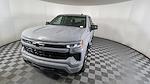 New 2025 Chevrolet Silverado 1500 RST Crew Cab 4x4 Pickup for sale #T15074 - photo 4