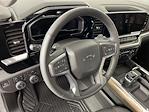 New 2025 Chevrolet Silverado 1500 RST Crew Cab 4x4 Pickup for sale #T15074 - photo 19