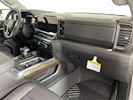 New 2025 Chevrolet Silverado 1500 RST Crew Cab 4x4 Pickup for sale #T15074 - photo 27