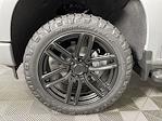 New 2025 Chevrolet Silverado 1500 RST Crew Cab 4x4 Pickup for sale #T15074 - photo 31