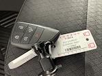 New 2025 Chevrolet Silverado 1500 RST Crew Cab 4x4 Pickup for sale #T15074 - photo 33