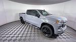 New 2025 Chevrolet Silverado 1500 RST Crew Cab 4x4 Pickup for sale #T15074 - photo 35