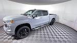 New 2025 Chevrolet Silverado 1500 RST Crew Cab 4x4 Pickup for sale #T15074 - photo 37