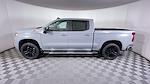New 2025 Chevrolet Silverado 1500 RST Crew Cab 4x4 Pickup for sale #T15074 - photo 38