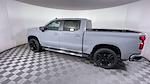 New 2025 Chevrolet Silverado 1500 RST Crew Cab 4x4 Pickup for sale #T15074 - photo 39