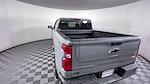 New 2025 Chevrolet Silverado 1500 RST Crew Cab 4x4 Pickup for sale #T15074 - photo 40