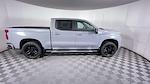 New 2025 Chevrolet Silverado 1500 RST Crew Cab 4x4 Pickup for sale #T15074 - photo 42