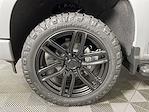 New 2025 Chevrolet Silverado 1500 RST Crew Cab 4x4 Pickup for sale #T15074 - photo 43