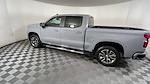 New 2025 Chevrolet Silverado 1500 RST Crew Cab 4x4 Pickup for sale #T15074 - photo 7