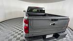 New 2025 Chevrolet Silverado 1500 RST Crew Cab 4x4 Pickup for sale #T15074 - photo 8