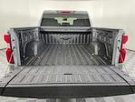 New 2025 Chevrolet Silverado 1500 RST Crew Cab 4x4 Pickup for sale #T15074 - photo 24