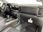 New 2025 Chevrolet Silverado 1500 RST Crew Cab 4x4 Pickup for sale #T15074 - photo 27