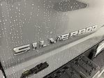 New 2025 Chevrolet Silverado 1500 RST Crew Cab 4x4 Pickup for sale #T15074 - photo 30