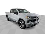 New 2025 Chevrolet Silverado 1500 RST Crew Cab 4x4 Pickup for sale #T15074 - photo 33