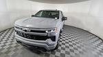 New 2025 Chevrolet Silverado 1500 RST Crew Cab 4x4 Pickup for sale #T15074 - photo 35