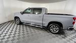 New 2025 Chevrolet Silverado 1500 RST Crew Cab 4x4 Pickup for sale #T15074 - photo 38