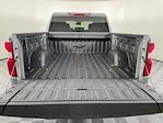 New 2025 Chevrolet Silverado 1500 RST Crew Cab 4x4 Pickup for sale #T15074 - photo 56