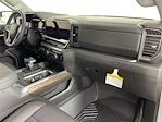 New 2025 Chevrolet Silverado 1500 RST Crew Cab 4x4 Pickup for sale #T15074 - photo 59