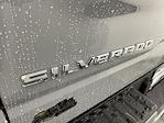 New 2025 Chevrolet Silverado 1500 RST Crew Cab 4x4 Pickup for sale #T15074 - photo 62