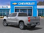 New 2025 Chevrolet Silverado 1500 RST Crew Cab 4x4 Pickup for sale #T15074 - photo 68