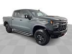 New 2025 Chevrolet Silverado 1500 ZR2 Crew Cab 4x4 Pickup for sale #T15077 - photo 1