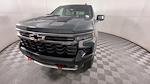 New 2025 Chevrolet Silverado 1500 ZR2 Crew Cab 4x4 Pickup for sale #T15077 - photo 4