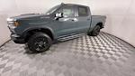 New 2025 Chevrolet Silverado 1500 ZR2 Crew Cab 4x4 Pickup for sale #T15077 - photo 5