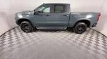 New 2025 Chevrolet Silverado 1500 ZR2 Crew Cab 4x4 Pickup for sale #T15077 - photo 6