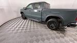 New 2025 Chevrolet Silverado 1500 ZR2 Crew Cab 4x4 Pickup for sale #T15077 - photo 7