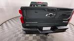 New 2025 Chevrolet Silverado 1500 ZR2 Crew Cab 4x4 Pickup for sale #T15077 - photo 8