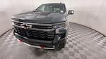 New 2025 Chevrolet Silverado 1500 ZR2 Crew Cab 4x4 Pickup for sale #T15077 - photo 37