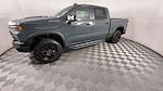 New 2025 Chevrolet Silverado 1500 ZR2 Crew Cab 4x4 Pickup for sale #T15077 - photo 38