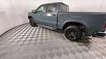 New 2025 Chevrolet Silverado 1500 ZR2 Crew Cab 4x4 Pickup for sale #T15077 - photo 40