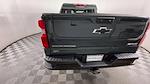 New 2025 Chevrolet Silverado 1500 ZR2 Crew Cab 4x4 Pickup for sale #T15077 - photo 41