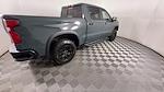 New 2025 Chevrolet Silverado 1500 ZR2 Crew Cab 4x4 Pickup for sale #T15077 - photo 42