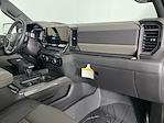 New 2025 Chevrolet Silverado 1500 ZR2 Crew Cab 4x4 Pickup for sale #T15077 - photo 63