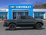 New 2025 Chevrolet Silverado 1500 ZR2 Crew Cab 4x4 Pickup for sale #T15077 - photo 74