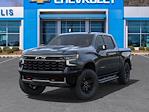 New 2025 Chevrolet Silverado 1500 ZR2 Crew Cab 4x4 Pickup for sale #T15077 - photo 75