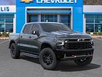 New 2025 Chevrolet Silverado 1500 ZR2 Crew Cab 4x4 Pickup for sale #T15077 - photo 76