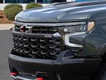 New 2025 Chevrolet Silverado 1500 ZR2 Crew Cab 4x4 Pickup for sale #T15077 - photo 82