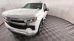 2025 Chevrolet Silverado 1500 Crew Cab RWD, Pickup for sale #T15079 - photo 4