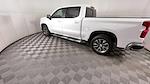 2025 Chevrolet Silverado 1500 Crew Cab RWD, Pickup for sale #T15079 - photo 7