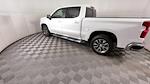 2025 Chevrolet Silverado 1500 Crew Cab RWD, Pickup for sale #T15079 - photo 39