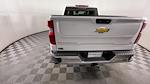 2025 Chevrolet Silverado 1500 Crew Cab RWD, Pickup for sale #T15079 - photo 40